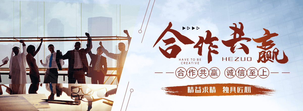 鄄城球墨铸铁管哪家好,球墨管厂家哪家靠谱