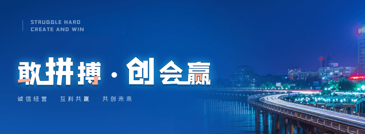 鄄城离心球墨铸铁管哪家强